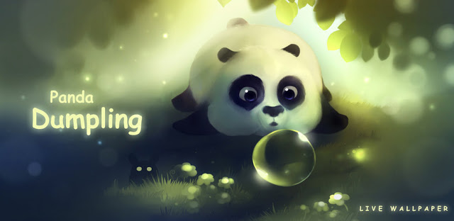 36eae-panda_dumpling_by_apofiss-d53l1hx – In A Panda's World Designs